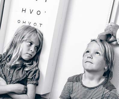Yrkeshögskolan är enda utbildningsvägen för flera yrken i välfärdstjänsterna och skapar dessutom nya karriärvägar. > > Långa beviljandeperioder.