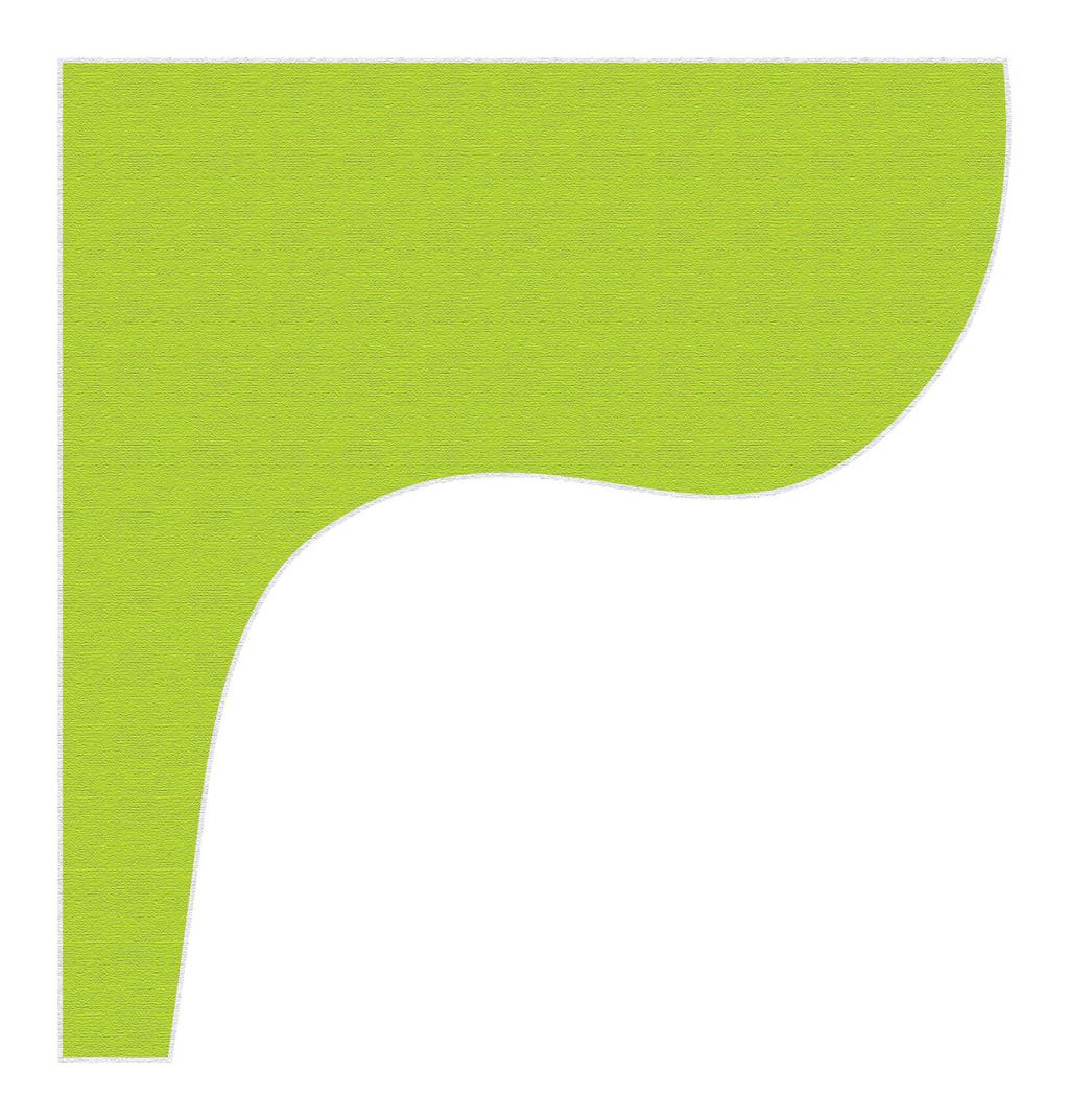 Controller