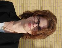 controllerverksamheten i Landstinget Västmanland. Johanna Lötegård jobbar som Head of Planning på industriföretaget BAE Systems Hägglunds.