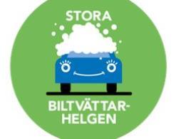 Beaktande av hänsynsreglerna Kunskapskravet Personalen har den kunskapsnivå som krävs inom respektive ansvarområde.