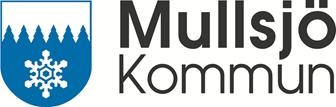 2017/2128 Detaljplan för Sjöryd