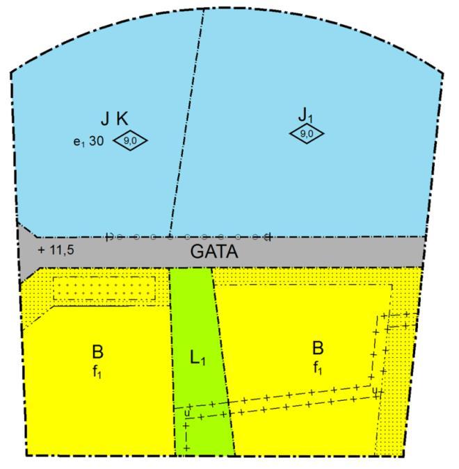 Standarden testas och utvecklas Det sker ett aktivt utbyte av erfarenheter mellan programleverantörerna. Möten hålls regelbundet i vår implementeringsgrupp.