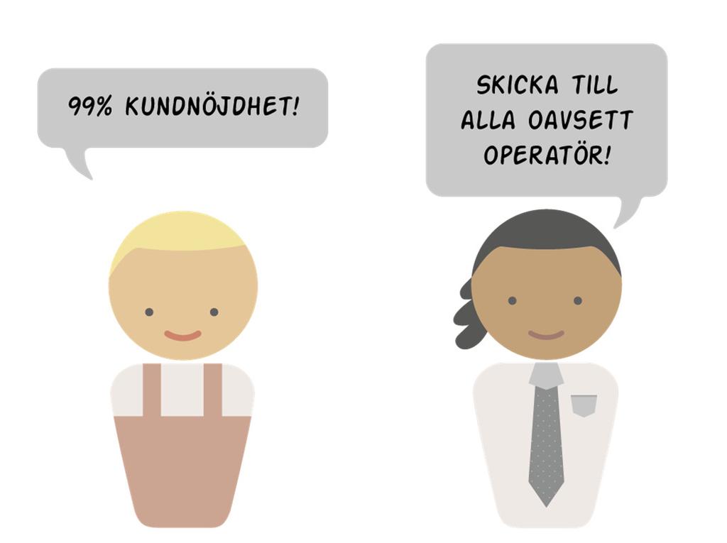5/5 För dig med affärssystem eller bokföringsprogram: InExchange Fakturaskrivare Ett skrivarprogram som hjälper er att konvertera de fakturor ni själva skapar i ert befintliga bokföringssystem till