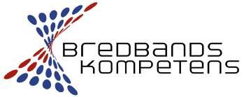 VIKTIG INFORMATION OM BREDBAND! TILL ALLA MEDLEMMAR i Riksbyggen Brf Malmöhus 24 Den 1 oktober kommer Bahnhof tillsammans med Bredbandskompetens att leverera internet till alla boende.