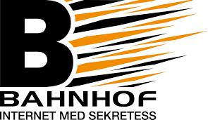 Vi kommer finnas på plats den 1 oktober och den 2 oktober för att hjälpa till och svara på tekniska frågor. Vi sitter då normalt på expeditionen, Tulpangatan 6, kl. 09:00-16:00.