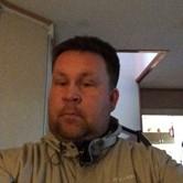 se Vice Kårchef Stefan Wagland Krokvägen 7 291 44 Kristianstad