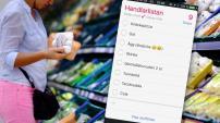 7 8 Exempel på visuella strategier Om man saknar inre förmåga behöver man få yttre