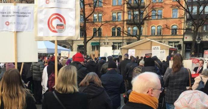 Turneringen hade ett otroligt bra gensvar från både deltagare såväl som stora fotbollsklubbar som privata företag som varit med och generöst sponsrat turneringen.