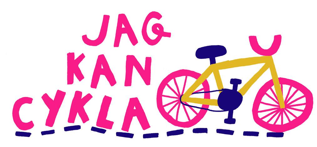 Detta gör att vid sidan om vårt intressepolitiska arbete också gör det möjligt att ordna lite egna aktiviteter för våra medlemmar.