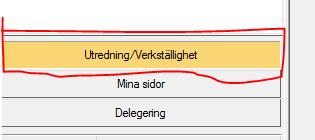 Genomförandeplan enligt ÄBIC för särskilt boende och korttidsboende 1.