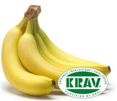 fett Ca 700g 49,95kr /kg Ägg Garant