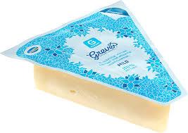 Garant 1kg 10kr Ekologiska bananer