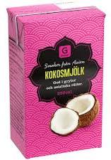 Max 5 köp/hushåll.