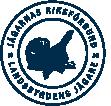 00 Teatern Medborgarhuset, Vansbro Kurs startas i Nås i början av maj Alla raser välkomna!