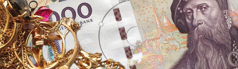 000 kr Rum 4 rum, varav 2-3 sovrum Boarea 117 kvm + 52 kvm Tomt 749 kvm Energiklass E Visas Sön 15/4