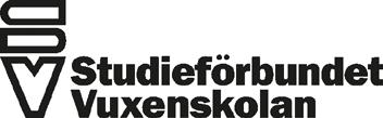 DALA-JÄRNA, tisdag16 11april juli LEKSAND, måndag 10 juli Leksandsvägen 7 MALUNG, måndag kl 13-18
