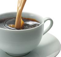 solidaritet, jämställdhet Kaffe och ett ekologiskt och samvaro Utsikten,samhälle? onsdagar kl 10.