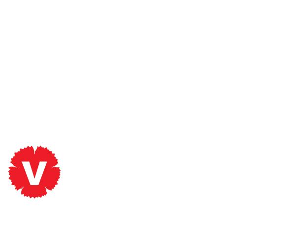 uppnå det?