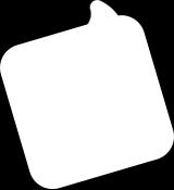 dag) vid Kämpudden i Dala-Järna med personal kontakta Individ- ioch familjeomsorgen på televardagar kl. 11.00-14.00 Lunchbuffé, vardagar 11-14 från fritidsgårdenhar Tandtrollet.
