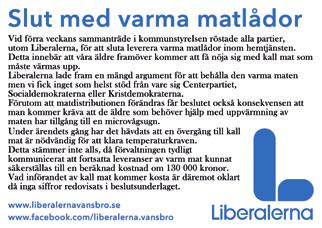 Vårt arbete har utvecklats från att vi tidigare mest sökte efter kroppar i fall där polisen gett upp - till att det nu också innebär ett aktivt sökarbete,