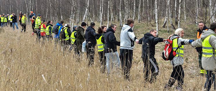 M har också lämnat ett förslag om ställplatser (Husbilsparkering) då det skapar turism och sätter Vansbro på kartan.