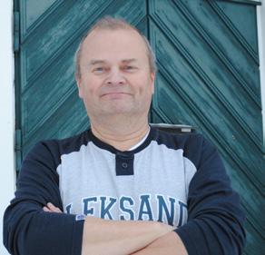 Erik Berglund * 31 maj 1953 har idag lämnat oss i stor sorg och saknad Hulån den 16 mars 2018 Ann-Marie, Per-Åke Inga-Britt, Alf, Ann-Lis med familjer I