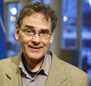 Vi behöver ta fram en årlig plan för insatser som främjar besöksnäringen och ger företagen stöd i att utveckla konkurrenskraftiga upplevelseprodukter.