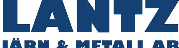 JÄRNSKROT METALLSKROT KABEL BLYBATTERIER