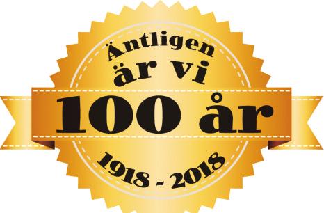 se Dags för VÅRSTÄDNING!