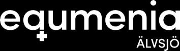 Equmenia i sommar Aktiviteterna tar uppehåll nu under sommaren men är som vanligt tillbaka i augusti, ungefär i samband med skolstarten.