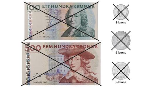 Där får de yngre scouterna praktisera sina kunskaper genom att surra sina kök, sätta upp och sova i tält, lösa uppgifter tillsammans i patrullen och förhoppningsvis elda i massor.