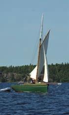 seglingsidrott i Sverige och företräda svensk seglingsidrott i utlandet.