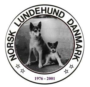 Året 2006 - Norsk Lundehund 2006 var igen et godt og spændende år for den Norske Lundehund. Først og fremmest kunne vi fejre, at vi i 30 år har haft denne spændende og sjældne race i Danmark.