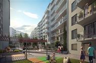 040-6351700 Erik Almgren 040-6341720 Nybyggnad Hotell 18500kvm Nybyggnad Konferenslokal 8000kvm Nybyggnad Kultur, nöje, underhållning 17000kvm Nybyggnad Parkeringshus 10000kvm Nybyggnad Kiosk,