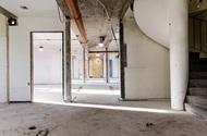 Schwartz Tillbyggnad Flerbostadshus 1000kvm Rivning Flerbostadshus Basstorheter Byggtekniskt antal huskroppar 1st Antal lägenheter 50st Bruttoarea 1000m2 Ombyggnad till hyresrätter i Vasastaden,