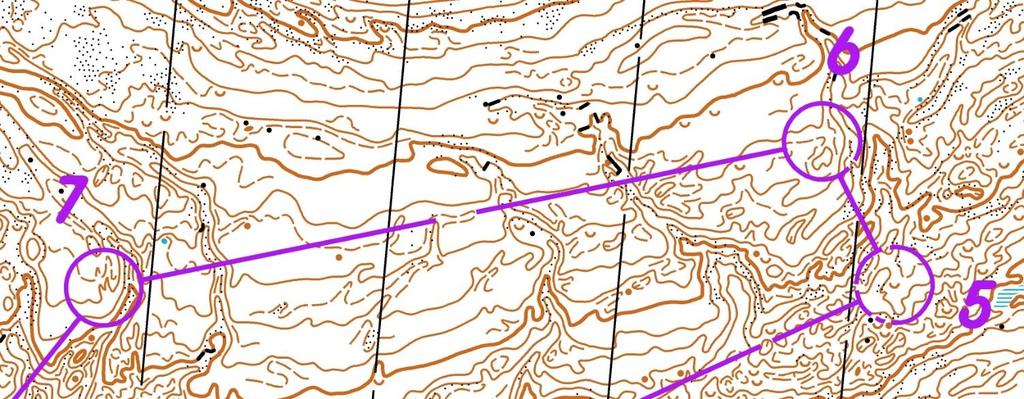 2. Oneman relay, Närsjön N Kör Fjällvägen 66 mot Norge, passera Hundfjället så kommer ni snart in på kartan. Parkering på den grusade parkeringen. GPS koordinater till parkering: 61.178285, 12.