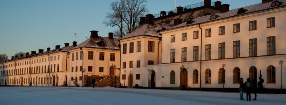 Förbundsfunktionärer 2017 Efter ordinarie förbundsstämman 2017, vid Karlbergs slott lördag 11 mars, är nu följande funktionärer valda.