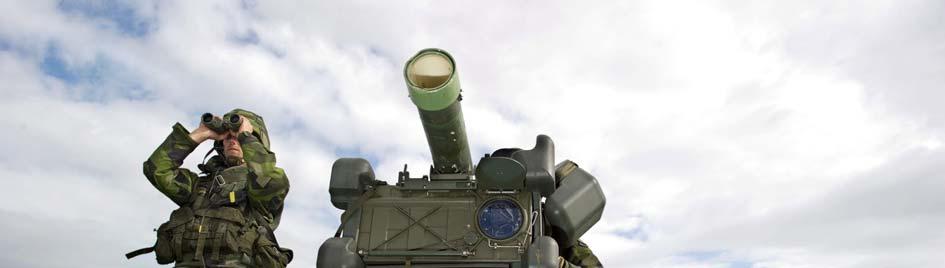 Regementets dag på Lv 6 i Halmstad Lördagen den 26 augusti 2017 Eldenhet robot 70. Foto: Johan Lundahl/Combat Camera/Försvarsmakten. Regementets dag med förevisningar m.m. för allmänheten genomförs på Lv 6 i Halmstad lördagen den 26 augusti kl 10-16.