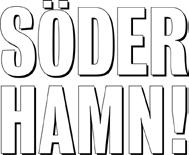 ÖVERFÖRMYNDARNÄMNDEN Arvodesriktlinjer Enligt 12 kap 16 Föräldrabalken (FB) har förordnade förmyndare, gode män och förvaltare rätt till ett skäligt arvode för uppdraget samt ersättning för utgifter