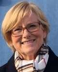 Resultat Två rundor 36 hål Ann-Marie och Nisse i topp Efter att bara har varit tvåa vid förra måndagens bangolfspel fick vi nu åter se Ann-Marie Nilsson stiga upp överst på prispallen.