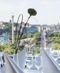 Balansräkning koncernen Tkr 2017-06-30 2016-06-30 2016-12-31 Tillgångar Immateriella anläggningstillgångar 236 779 228 488 235 736 Materiella anläggningstillgångar 318 823 286 737 289 457