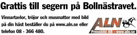 FIX ODIN 9 26,8 K 27,3 AK 204 500 7,sv. v. e Odin Tabac - 18: 8 1-0-3 27,3a 60 800 17: 8 1-2-1 28,3a 47 700 Tot: 41 3-4-5 9 Fixytösen e Rolex K.