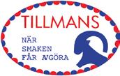 25,8a 2,00 2000 Sjefen Stall Two Chiefs, Norge Rune Wiig 1.24,5a 1,07 2001 Troll Kos Kjell & Bente Lövdal, Norge Trond Skauen 1.24,0a 29,35 2002 Qvadrigo Sven-Gunnar Svensson, Oviken Roger N Olsson 1.