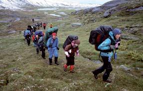 Vänortstur till Tysfjord kommun, Lofoten, i Norge Vi åker med buss till vår vänort Tysfjord, upptäcker kommunen och får chans att fiska i havet. Vill du veta mera?