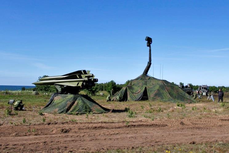 Artillerilokaliseringsradar ARTHUR Eldledning Luftvärn Radarsystem för underrättelser,