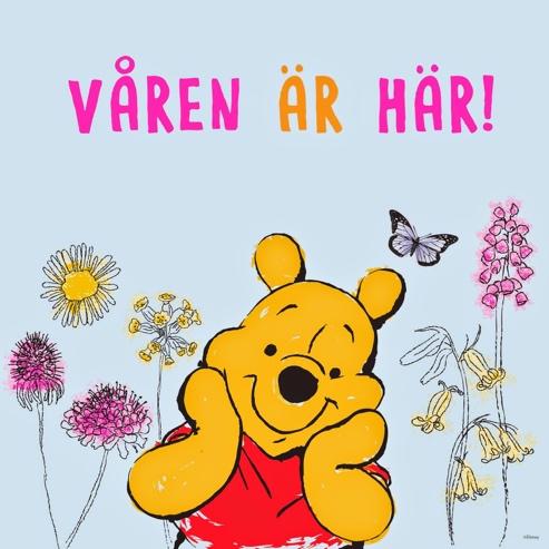 Ni vet väl att ni kan köpa Vita bandet-pins och ge Högtids- och Minnesgåvor via vår hemsida https://www.lungcancerforeningen.se/gor-skillnad/?