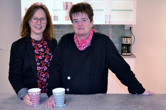 Lungcancerpodden är oberoende Lungcancerföreningen, men ändå en podd värd att nämna! På Lungcancerpodden bland massvis av inspelade avsnitt så finns det något för alla!