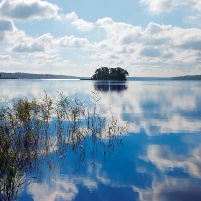 Stilla ljuddämpande inomhusavlopp Ljuddämpning Ljud är mekaniska vågor där ett oscillerande tryck överförs genom ett material, vätska