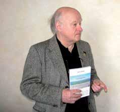 VISIR AKTUELLT VISIR i bokform Vid årets förbundsmöte presenterade Valentin Sevéus sin bok om VISIR, Tobakspesten, lungcancerproducenterna och frihetsförbundet VISIR.