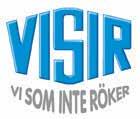 Men han hade många goda medarbetare, och en del av dem har